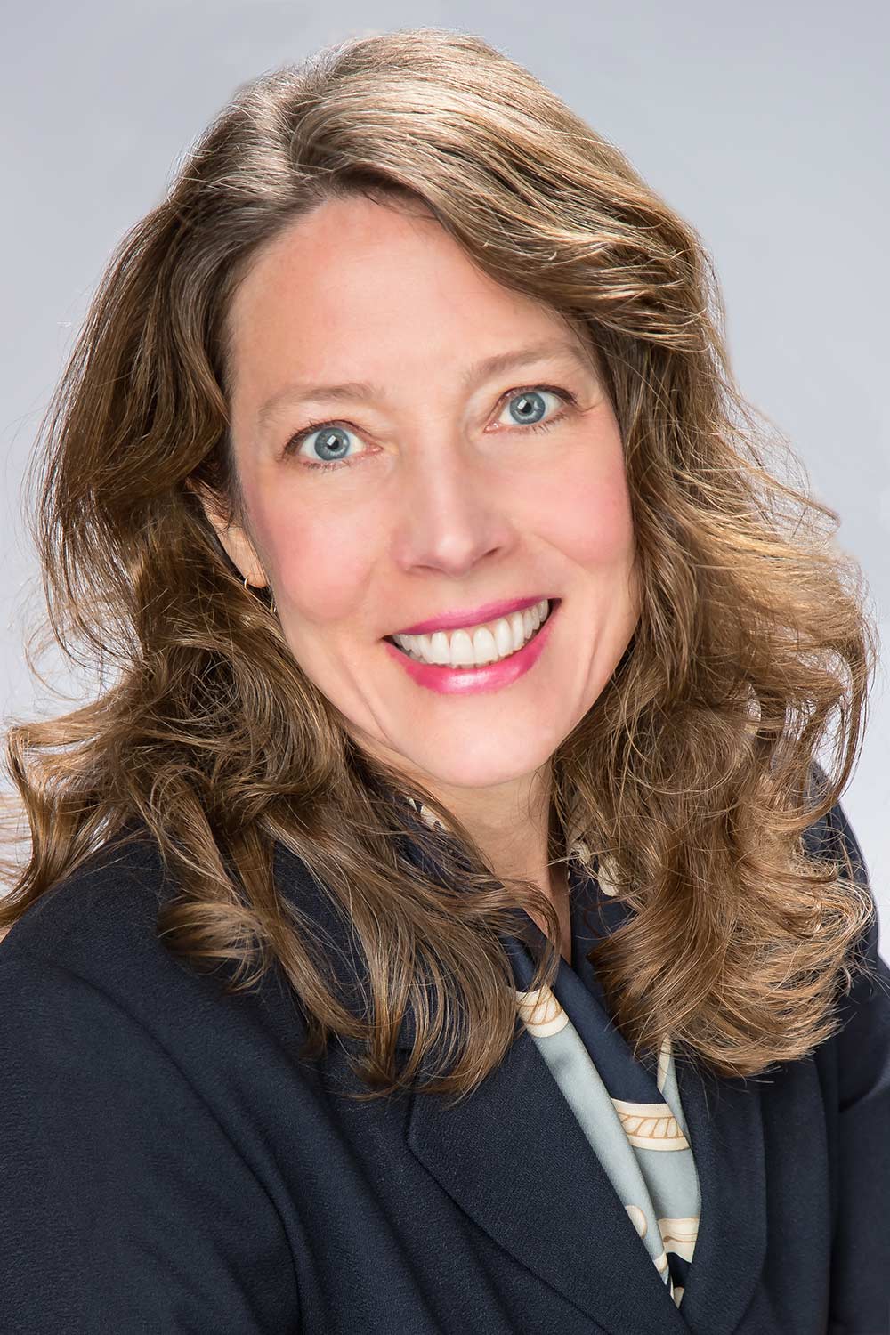 Indianapolis Law Firm Stephenson Morow Semler P C Pamela G
